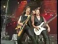 Grave Digger - Tunes Of Wacken - 10 - Knights Of The Cross