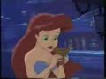For A Moment-Ariel (duet with FemaleDisneySingers
