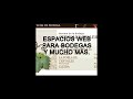 Entrevista a Joaquin Parra, creador de www.ecatas.com en el programa Vino Vidi Vinci