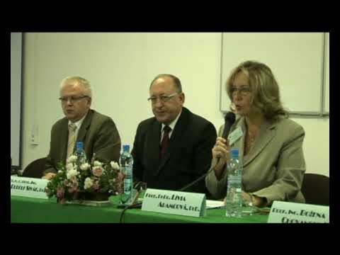 II. vedecké medzinárodné sympózium doktorandov na EUBA