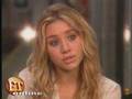 Olsen Twins