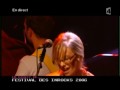 the pipettes rosay gweno riotbecki  dirty mind