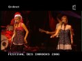 the pipettes rosay gweno riotbecki  dirty mind
