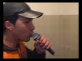 ROMA BAND -  part 3