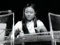 Gu Zheng,  Wu Fei\