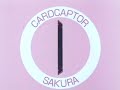 Sakura Crad Captor capitulo 28 (parte 2)