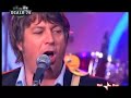 RIDILLO LIVE SCALO 76 SE IO TI REGALO UN FIORE+SI\ RIDILLO LIVE SCALO 76 SE IO TI REGALO UN FIORE+SI\