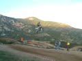 cross ajaccio cross ajaccio