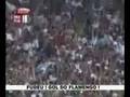 videos de Torce(sofre)dor vascaíno