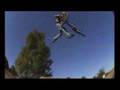 Dirt-Jump-Contest-20
