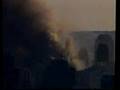 2- Rethinking 9/11 - 2008 Documentary pt 2/6