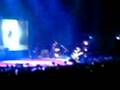 videos de ENRIQUE BUNBURY LA SEÑORITA HERMAFRODITA AUDITORIO TELMEX
