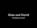 videos de Alias from 