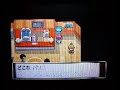 Getting Secret Key from Mystery event and Rotom Forms