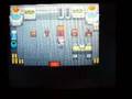 Getting Secret Key from Mystery event and Rotom Forms