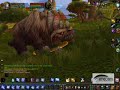 Decky pvp