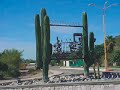 EL CORRIDO DE EMPALME EL CORRIDO DE EMPALME