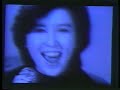 Asakura Miki - Tasogare Dancing Asakura Miki - Tasogare Dancing