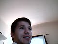 Just a vid sayin Hi and hoping you all have a great day I