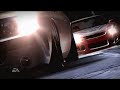nfs