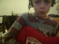 videos de Swords and Sandals