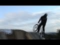 iXS Dirt Masters 2008 Trailer