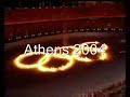 Olympic Opening Ceremonies Highlights 02  (2/2)