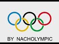 Olympic Opening Ceremonies Highlights 02  (2/2)