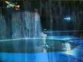 Olympic Opening Ceremonies Highlights 02 (2/2)
