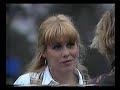 El Angel Vengador Caligula - Capitulo 1 - Parte 3 El Angel Vengador Caligula - Capitulo 1 - Parte 3