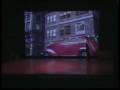 Ballet Madrid - Las Zapatillas Rojas (The Red Shoes)