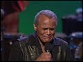 Harry Belafonte