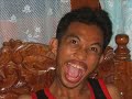 Matapang na Tao Matapang na Tao