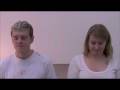 videos de Paul and Kirsty's Foody Frolics