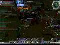 videos de catars-lllcatarslll CW june 8,08 9pm CALIX server 500mCB!