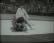 wrestling-championsh