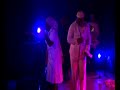Queen Omega Blacko Alpheus ReggaeSnowsplasch