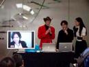 Skype Night Tokyo Skype Night Tokyo