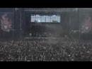 Six Feet Under - Live With Full Force - Part08 of 12