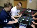 Warlords @ CGE 2K7 Warlords @ CGE 2K7
