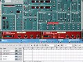 Reason, FL, Reaktor - All about Envelopes Reason, FL, Reaktor - All about Envelopes