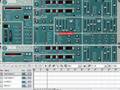 Reaktor Reason FL Studio Tutorial