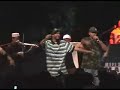 Rap marocain: CASA CREW feat MAP - Freestyle Live - Avril 2007 /