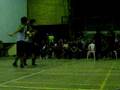 videos de NDU-Accountancy days 