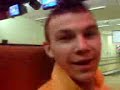 chalk n ross bowling :D