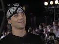 Criss Angel MindFreak - Building implosion escape(1)