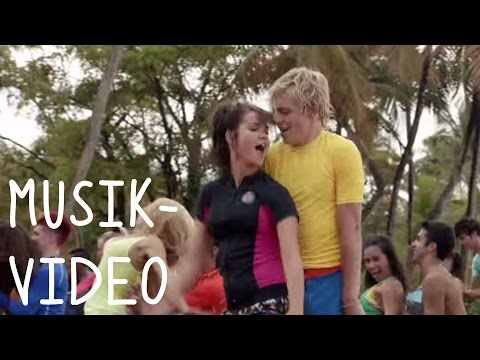 how to sign up for disney channel