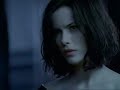 Underworld - Kraven and Selene - Love and Hate 4 -\"Missing\" Underworld - Kraven and Selene - Love and Hate 4 -\"Missing\"