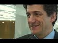 VoIP Impact - Intervista a Stefano Venturi