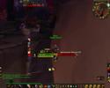 wow ramparts shortcut and looting chest solo wow ramparts shortcut and looting chest solo